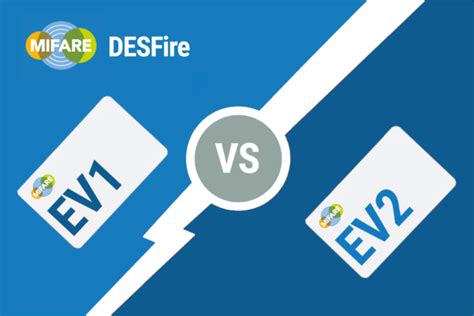 what is mifare cards|mifare vs desfire.